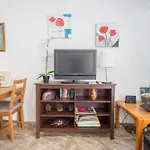 Apartamento El Cardenal Playa De Cura Mogan