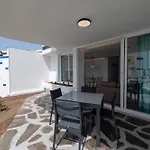 Appartements Tamaran 114, 115, 118
