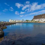 Marina Nº 290
