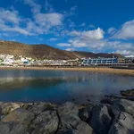 Marina Nº 342
