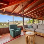 Ecofinca Selva Doramas
