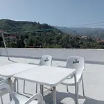 Casa Carmelita