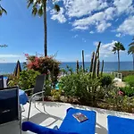 Ocean View Apartments Las Flores I