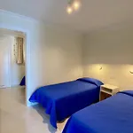 Ocean View Apartments Las Flores I