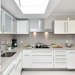 Beachfront Apartment Las Burras Mra 02