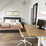 Living Las Canteras Homes - Unique Penthouse