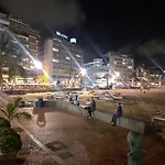 Bkd1 - Apartamento Entero A 50 Metros Playa De Las Canteras