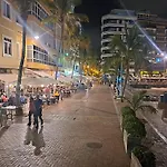 Bkd1 - Apartamento Entero A 50 Metros Playa De Las Canteras