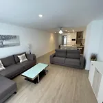 Carian Lofts L1