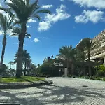 Taurito Beach