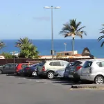 Bonito Apartamento Cerca La Playa