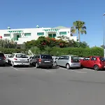 Bonito Apartamento Cerca La Playa