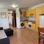 Descubre El Bungalow Perfecto Para Tus Vacaciones