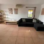 Descubre El Bungalow Perfecto Para Tus Vacaciones