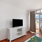Casa Boti