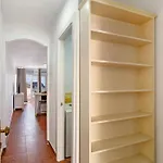 Casa Boti