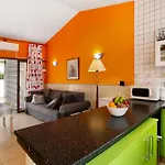 Haus Brigitte