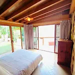 Charming House In San Bartolome De Tirajana With Jacuzzi