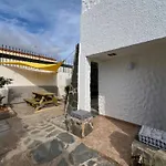 Sundorado
