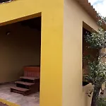 Lavish Holiday Home In Moya With Whirlpool