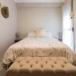 Oli Coral Canteras