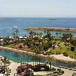 Charming Apartment In San Bartolome De Tirajana With Shared Pool
