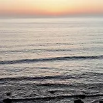 Apartamento Gonzalez Arinaga