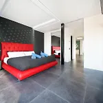 Blue Star Meloneras Villa