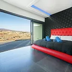 Blue Star Meloneras Villa