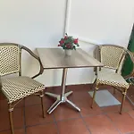 Dunaflor Verde