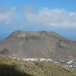 Tonono'S Village