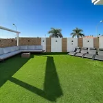 Villa Sofia Maspalomas