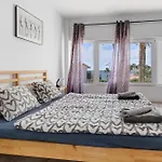 Apartamento Las Flores2