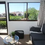 Bungalow In The Heart Of Arguineguin