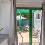 Aloha Maspalomas - Wonderful Private Terrace