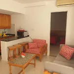 Apartamentos Calma