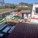 Top Rural Caricia De Brisa - Rural Experience Fully Equipped & Big Jacuzzi & Bbq - Enjoy Gran Canaria From The North