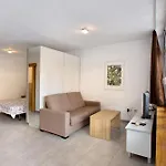Paraiso Del Molinero Bajo