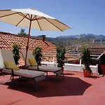 Villa Del Monte
