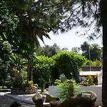 Villa Del Monte