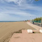 Guayabo Beach Home By Canariasgetaway
