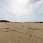 Guayabo Beach Home By Canariasgetaway