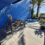 Atlantic Paradise