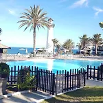 Atlantic Paradise