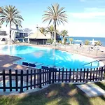 Atlantic Paradise