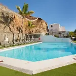 Zen House