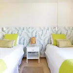 Salobre Los Lagos 8 Premium