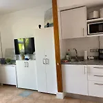 Villa Luz Suite