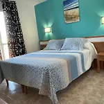 Villa Luz Suite