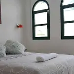 Raga Home - Bungalow With Swimming Pool In Maspalomas